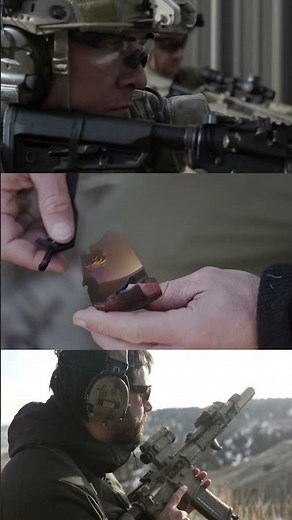 The Defiant features interchangeable lenses so you can tailor your protection to light conditions.