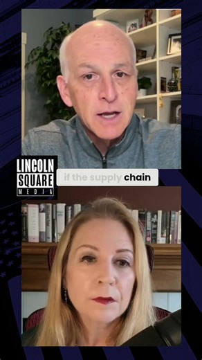 Oil production SHUTDOWN with Congressman Adam Smith