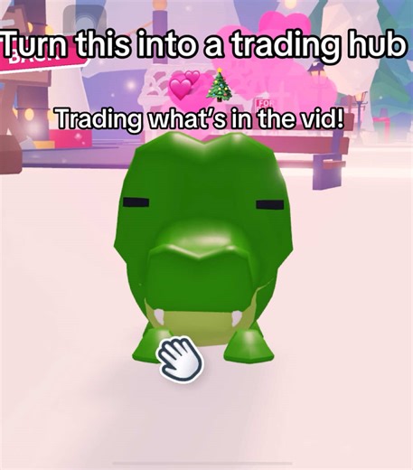 Looking for neons or megassss #foryoupage #adoptme