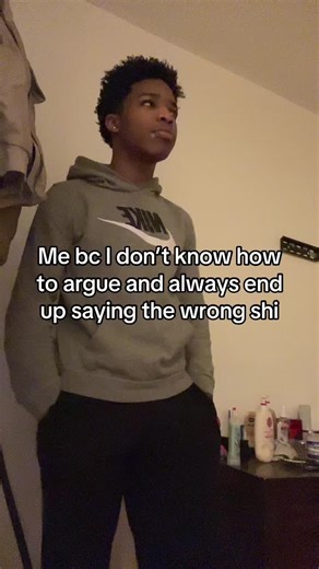 Understanding Arguments: A Study on Convincing Others