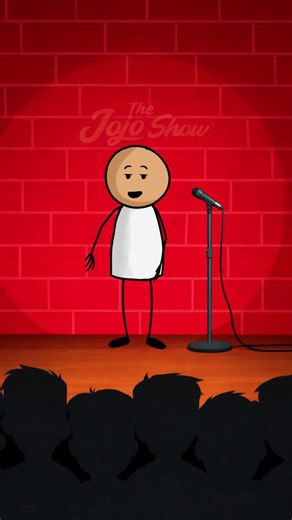 L- Matlab Learning😂 😂Standup Stickman Comedy #shorts #standupcomedy