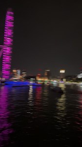 10K views · 44 reactions | LONDON EYE +BIG BEN  | GST Overseas Education Consultancy Pvt Limited | Facebook