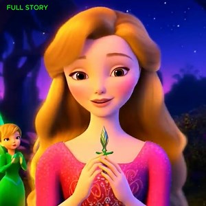 97K views · 3.5K reactions | #storytelling #story #storytime #EmotionalStory | Tension Killer | Facebook