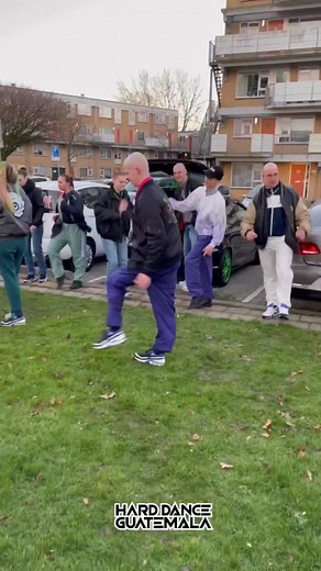 1.8M views · 10K reactions | CULTURE GABBER  | Hard Dance GT | Facebook