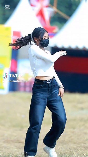 Exploring Cultural Connections in Unique Expressions