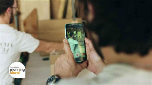 TikTok Fuels Entrepreneurs with $1M Ad Credit Giveaway for Small Business Month