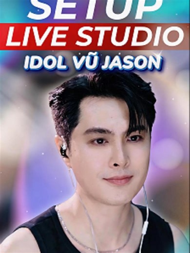 Trải Nghiệm Lắp Dàn Live Studio Tại Đà Lạt