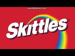 Top three Normal logos by Ignacio Herrera