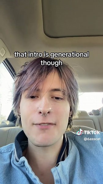 Exploring Androids in Dragon Ball Series