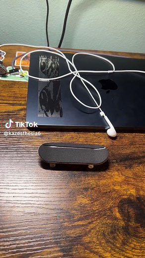 Mastering Fingerboard Tricks: A Beginner's Guide