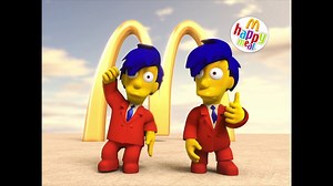 【奇形怪梗】Dingaling