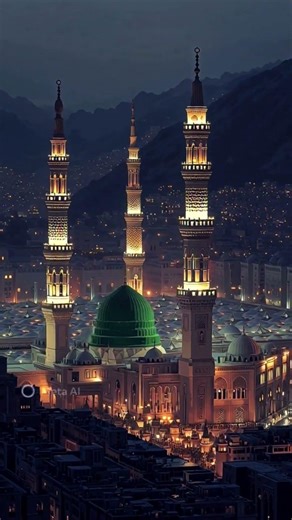 New💚🤲💚Modinagar মদিনা যাওয়ার জন্য লাইক করবেন আপনারাশোয়ার করার জন্য সবাইকে 🤲🏻🤲🏻🤲🏻🤲🏻🤲🏻🤲🏻#youtubeshorts