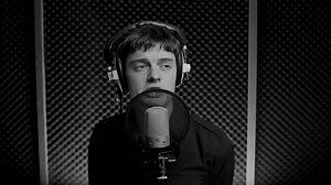 Watch Control for Free Online | Pluto TV