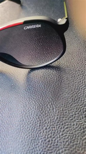 Gafas de sol Carrera: modelos y cómo elegir las mejores