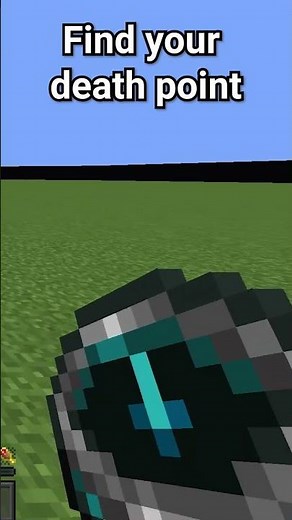 How to use Echo shard in Minecraft ?!