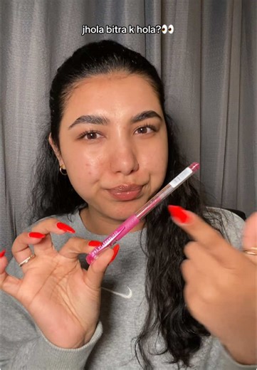 Learn Pure Nepali Speaking: Episode 2