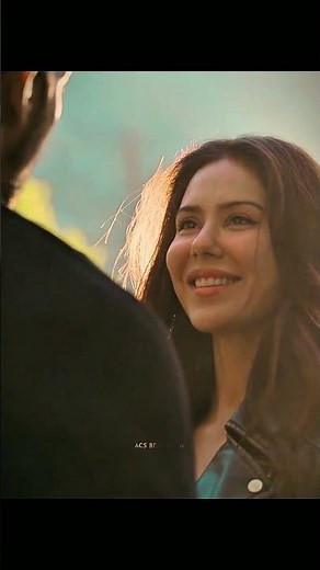 Khoobsurat | Ek Deewane Ki Deewaniyat |Jubin Nautiyal | Heart-Touching Love Status | 𝗔𝗖𝗦 𝗕𝗘𝘀𝗧 𝗦𝘁𝗮𝘁𝘂𝘀