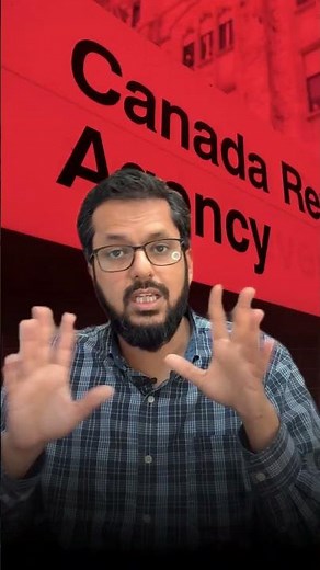 T2 Nil Return: Your Essential Guide to Filing an Inactive Corporation in Canada