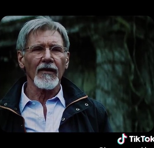 Exploring the World of Hopecore and Positivity