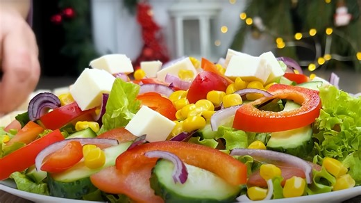 How to Make Irresistible Spanish-Style Chicken with Perfectly Flavored Marinade and Garnishes