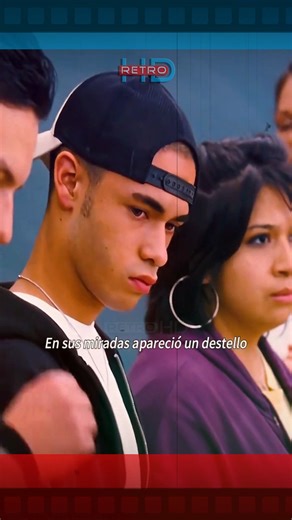 2.2K views · 20 reactions |  Tienes que ver esta Pelicula   Peliculas de Estrenos, Retro, Trailers, Series, Doramas  Retro HD  #cine #peliculas #peliculasrecomendadas #retrohd #movieclips #movie #Famosos #peliculas #hollywood #actrices #actores #fyp #parati | Retro HD | Facebook