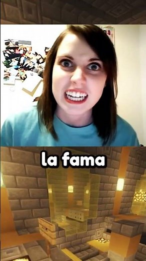 This is what people from memes look like today 😮