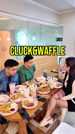 Discover Budget-Friendly Cafes in Baguio City