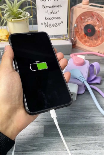 Best Travel Power Strip with USB Ports for Fast Charging