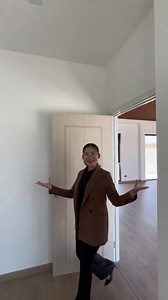 7.4K reactions · 337 shares | #พลูวิลล่าสุดหรู ใจกลางโคราช…...