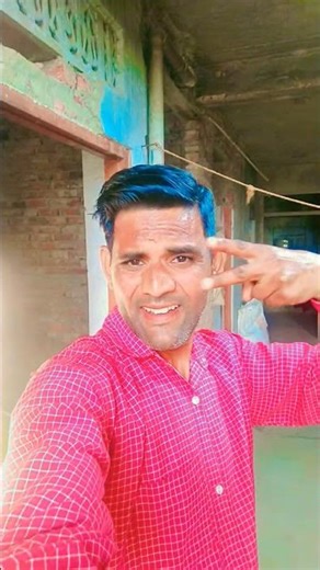 Teri najar ka banke nishana#Salma Agha#song #old classic #popularsong #duniya #love #youtubeshorts 😊