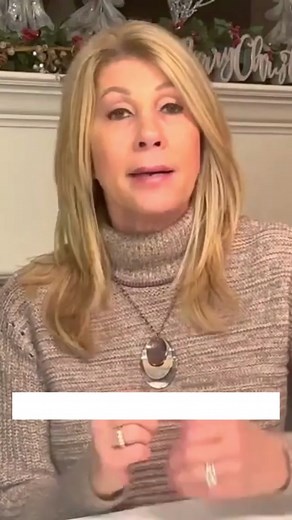 Have you heard the term "DARVO"? It's an acronym that describes one of the most toxic techniques used by narcissists to manipulate you to the point where you'll wind up blaming YOURSELF for their mistakes. In my video about this topic, I give you an example of how my ex-narc used DARVO to manipulate me into feeling guilty for questioning his sobriety, and teach you how to recognize the signs for yourself. https://www.youtube.com/watch?v=GbSiJClOYsg&t=10s | V2WVictimtoWarrior