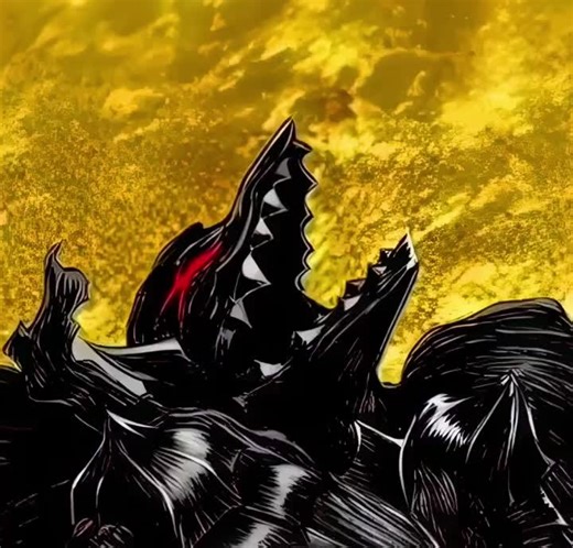Best Overall Anime Enemies Ranked