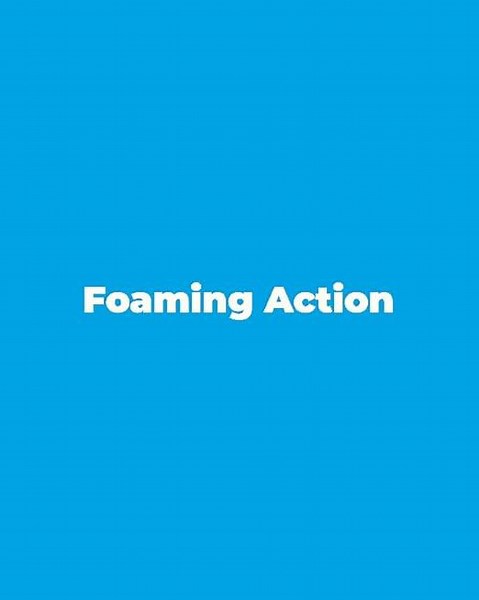 0f4636fefd85458db0396e4670c47d35