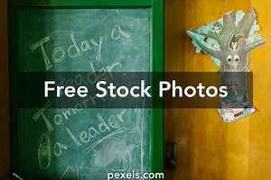 Cartoon Student Photos, Download The BEST Free Cartoon Student Stock Photos & HD Images