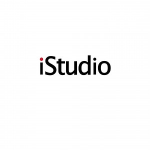 27 reactions · 5 comments | MacBook Pro 14″. Serious speed. Brilliant...