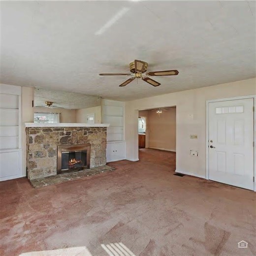 4111 North Ave, Cincinnati, OH