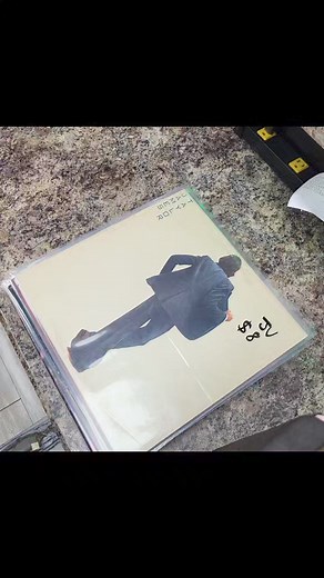 1.1K views · 14 reactions | Some used records added to the shop! As well as some added to the $1.00 bin! | Vintage Deluxe | Facebook