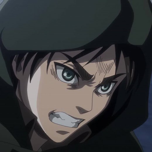 148 reactions · 12 shares | Catch up on all episodes of Attack on Titan Season 3. Watch now on Crunchyroll. | Crunchyroll | Facebook