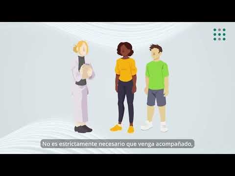 ¿Qué es una biopsia hepática?