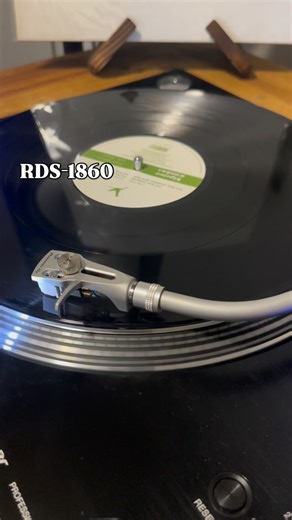 95 reactions · 8 comments | More vinyl pressed music. All SALE queries use our WhatsApp line on bio. . . . . . . . . . . . . #vinylcheck #vinylrecords #records #recordcollection #vinyltok #recordplayer #turntable #nowplaying #vinylcollector #music #vinylcollection #vinylcollector #recordcollector | Records Devotee | Facebook