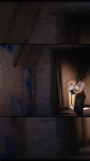 @smoky.cs2 | Counter-Strike: Global Offensive (CS:GO) is the classic tactical FPS that defined competitive shooting for years, loved for its simple... | Instagram