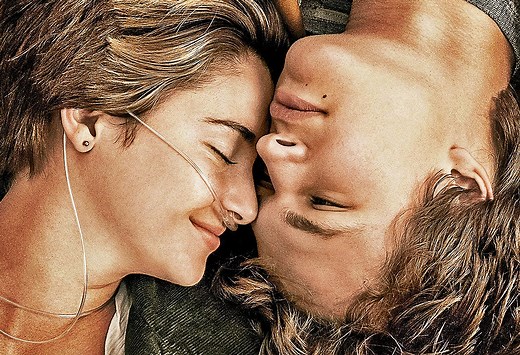 I 35 migliori film d'amore adolescenziali