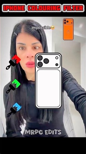 #tutorialfilter