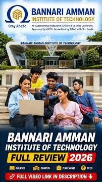 BIT College Truth 😳 | Before Joining Watch This!