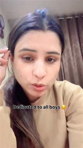 🌸simar on Instagram: "What say ?? #agree ! #like share #comment #sindh #sindhi"