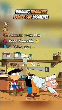 Pinocchio 🤣☠️