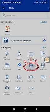 Pay DFA APPOINTMENT via GCASH PAYMENT easy steps #philippinesembassy #phpassport #DFA #payment