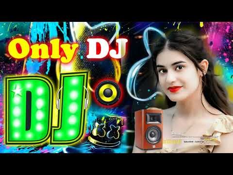 Nonstop Hindi Dj Audio Jukebox Gana Hindi Boollywood Superhit Dj Song New Dj Song Party Dj Song