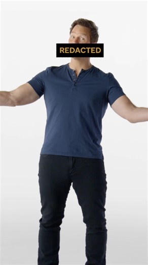 No spoiler zone. Mercy is now playing, only in theaters. | Amazon MGM Studios