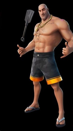 Brutus de Fortnite 😱😱😱😱😱😨😨😨😨😨 #memes #funny #brainrot #christmas #alien#brutus #fortnite